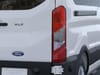 21 thumbnail image of  2026 Ford Transit-350