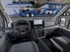 9 thumbnail image of  2026 Ford Transit-350