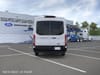 5 thumbnail image of  2026 Ford Transit-350