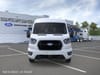 6 thumbnail image of  2026 Ford Transit-350