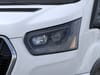 18 thumbnail image of  2026 Ford Transit-350