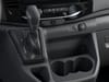 15 thumbnail image of  2026 Ford Transit-350
