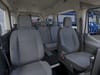 10 thumbnail image of  2026 Ford Transit-350