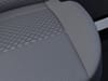 16 thumbnail image of  2026 Ford Transit-350