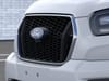 17 thumbnail image of  2026 Ford Transit-350