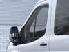 20 thumbnail image of  2026 Ford Transit-350