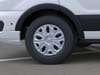 19 thumbnail image of  2026 Ford Transit-350