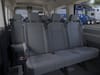 11 thumbnail image of  2026 Ford Transit-350