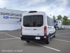 8 thumbnail image of  2026 Ford Transit-350