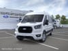 2 thumbnail image of  2026 Ford Transit-350