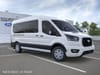 7 thumbnail image of  2026 Ford Transit-350