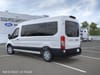 4 thumbnail image of  2026 Ford Transit-350