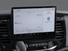 14 thumbnail image of  2026 Ford Transit-350
