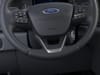 12 thumbnail image of  2026 Ford Transit-350