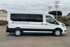 2 imagen en miniatura de 2026 Ford Transit-350 XLT