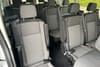 11 imagen en miniatura de 2026 Ford Transit-350 XLT