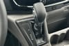 18 imagen en miniatura de 2026 Ford Transit-350 XLT