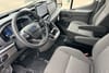 6 imagen en miniatura de 2026 Ford Transit-350 XLT