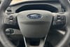 20 imagen en miniatura de 2026 Ford Transit-350 XLT
