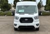 5 imagen en miniatura de 2026 Ford Transit-350 XLT