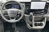 10 imagen en miniatura de 2026 Ford Transit-350 XLT