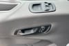 7 imagen en miniatura de 2026 Ford Transit-350 XLT