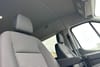 13 imagen en miniatura de 2026 Ford Transit-350 XLT