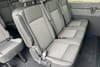 8 imagen en miniatura de 2026 Ford Transit-350 XLT