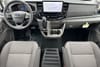 9 imagen en miniatura de 2026 Ford Transit-350 XLT