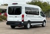3 imagen en miniatura de 2026 Ford Transit-350 XLT