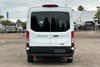4 imagen en miniatura de 2026 Ford Transit-350 XLT