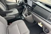 12 imagen en miniatura de 2026 Ford Transit-350 XLT