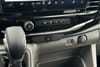 17 imagen en miniatura de 2026 Ford Transit-350 XLT