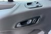 7 thumbnail image of  2026 Ford Transit-150 Base