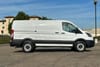2 thumbnail image of  2026 Ford Transit-150 Base