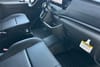 11 thumbnail image of  2026 Ford Transit-150 Base