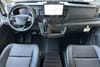 8 thumbnail image of  2026 Ford Transit-150 Base
