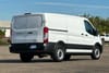 3 thumbnail image of  2026 Ford Transit-150 Base