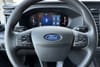 18 thumbnail image of  2026 Ford Transit-150 Base