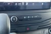 15 thumbnail image of  2026 Ford Transit-150 Base