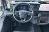 9 thumbnail image of  2026 Ford Transit-150 Base