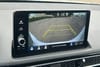 20 imagen en miniatura de 2026 Honda Civic Hybrid Sport Touring