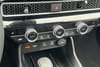 21 imagen en miniatura de 2026 Honda Civic Hybrid Sport Touring