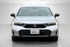 8 imagen en miniatura de 2026 Honda Civic Hybrid Sport Touring