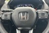 24 imagen en miniatura de 2026 Honda Civic Hybrid Sport Touring