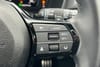 26 imagen en miniatura de 2026 Honda Civic Hybrid Sport Touring