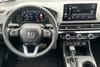 14 imagen en miniatura de 2026 Honda Civic Hybrid Sport Touring