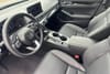 9 imagen en miniatura de 2026 Honda Civic Hybrid Sport Touring