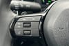 25 imagen en miniatura de 2026 Honda Civic Hybrid Sport Touring