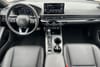 13 imagen en miniatura de 2026 Honda Civic Hybrid Sport Touring